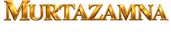 Murtazamna